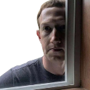 i_see_you Discord emoji