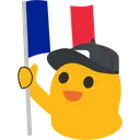 blobflagfrance