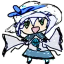 discountKoishiro