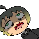 AikoPossessed AikoPossessed