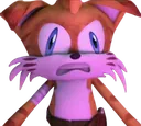 PMTailsBroken