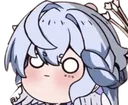 robin_huh robin_huh