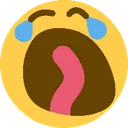powercry