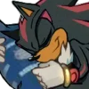 LShadowZzzzz LShadowZzzzz
