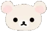 wwblink