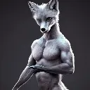 sigmabufffox Discord Emoji