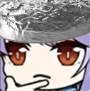 essexTinFoil