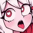 modeus_blem