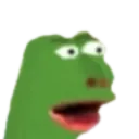 pepepoobrainpog