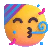 partying_face