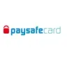 paysafecard