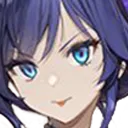 jintsuuBlep