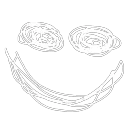 a200_Animated