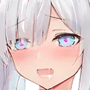 janusLewd