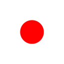 wbb_dot_red