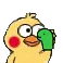 yap