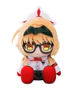 ChinatsuFumo