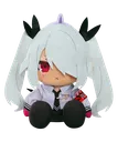 IoriFumo