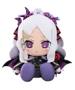 HinaFumo