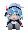 AkoFumo