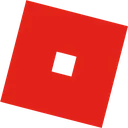 roblox Discord Emoji