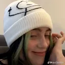 sexyy