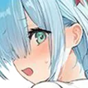janusShocked janusShocked