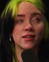 crying02