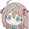 NeuroStare