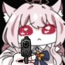 emoji_40