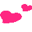 ASC_heart