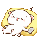 peach_sleep2