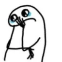 ASCstickunbelievable