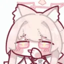 emoji_41