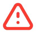 warn