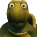 11054933078885130961