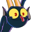 emoji_47 emoji_47
