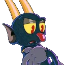 emoji_50 emoji_50