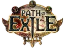 Path_of_Exile_logo