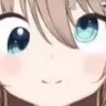 NeuroDerp
