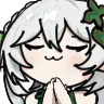 nahidapray