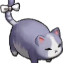 bd2_rou_cat