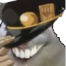 weshYare