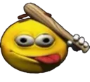 bd_bonk