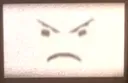 tv_angryaf