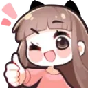 emoji_5removebgpreview Discord Emoji