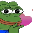FeelsLoveMan