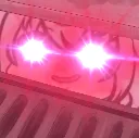SayuAhuheLurkCRIT