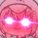 SayuAhuheCRIT SayuAhuheCRIT