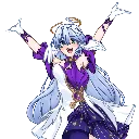 robinyatta robinyatta